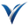 velmoro.co favicon